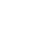 Logo Les Videurs